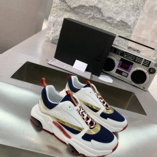 Christian Dior Sneakers